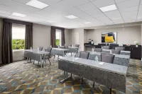 Residence Inn Boston Franklin Hotels in Milford