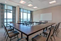 Residence Inn Fort Walton Beach Hotels in Fort Walton Beach