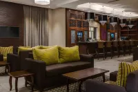 Protea Hotel by Marriott Owerri Select - bars