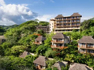 Delta Hotels by Marriott Riviera Nayarit, an All-Inclusive Resort