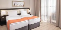 Premium Apartments Gorki Gorod 540 - Apartamento Superior De Dos Dormitorios