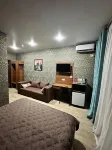 Shokolad Mini-Hotel