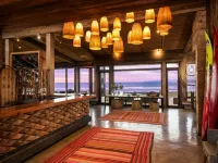 Hotel Alaia Hotels in Cardenal Caro