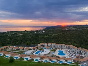 Ajul Luxury Hotel & Spa Resort, a Registry Collection Hotel