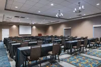 TownePlace Suites Ames