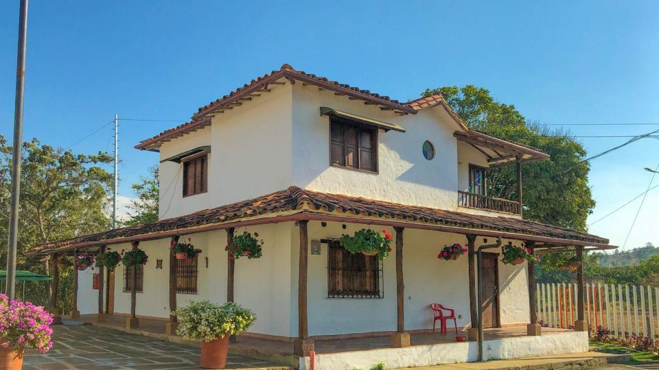 Hotel Majams Resort