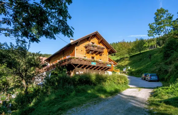 艾姆博爾摩根貝沙酒店