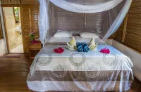 Bunaken Divers Sea Breeze Resort