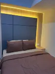 SBroomOfficial Apartemen Chadstone Pollux Mall Hotel a Pasirsari