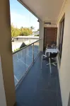 Renmark Holiday Apartments Các khách sạn ở Renmark