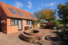 Crouchers Hotel