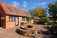 Crouchers Hotel