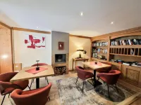 Landhaus Talblick Hotels in Bad Liebenstein
