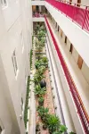 Lombok Plaza Hotel and Convention
