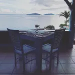 Hotel l'Ocean Hotels in der Nähe von Coco Island