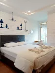Shinta Corner 2 Ranch Hotel Hotels in Pangalengan