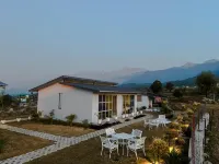 Bir Valley Retreat -  case vacanza in affitto
