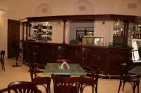 Track Hotels in Nal'chik