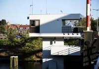Sweets - Meeuwenpleinbrug -  Apartamentos vacacionales
