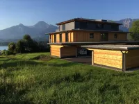 Apart-Faakersee - Apartments