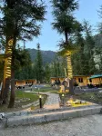 Infinity Villa and Resort Kumrat Valley - 3-Star