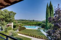 Tenuta di Palú - 3-Star