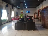 Hotel Mekar Jaya Pati Hotels in Pati Regency