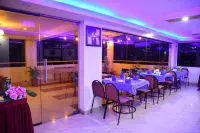 Hotel West End Hotels in Karwar