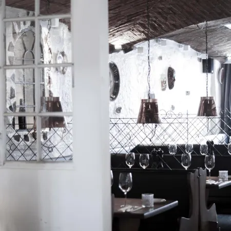 Hotel Bella Italia