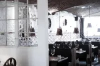 Hotel Bella Italia - breakfast