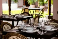 Hotel Dona Manuela Hotels in Mompós