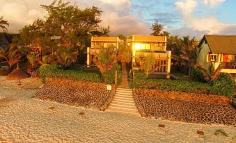Stylia Villas