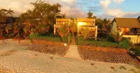 Stylia Villas