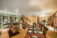 Tuareg Guest House