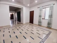 卡拉奇蘇班宮飯店