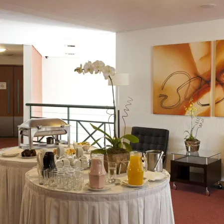 Nobile Inn Jundiaí