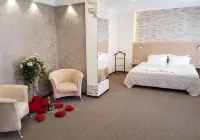 Vizit Hotel