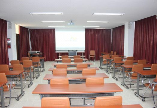 보성녹차리조트