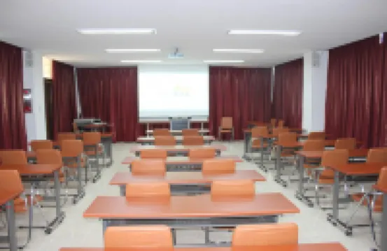 보성녹차리조트