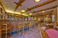 Rifugio Predaia Ai Todes'CI Hotels in Coredo