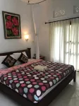 Sugi Gede Homestay Hotel di Bali