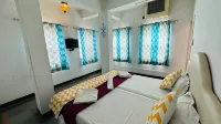 MAA Ji House on Lake Pichola - 2-Star