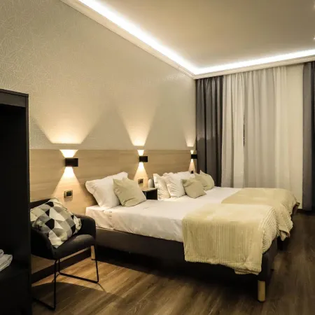 MyMaison70