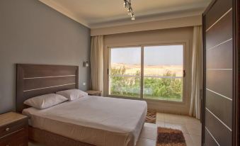Rivoli Suites