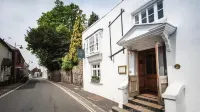 The Angel Inn, Petworth Hotels in Midhurst