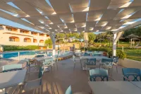 Hotel Sa Pedra - Beach