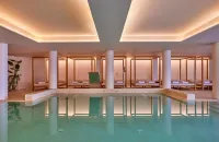 Universal Grand León & Spa - spa