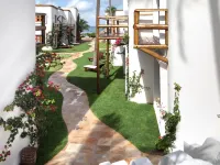 Blue Residence Hotel Hotels in Jericoacoara