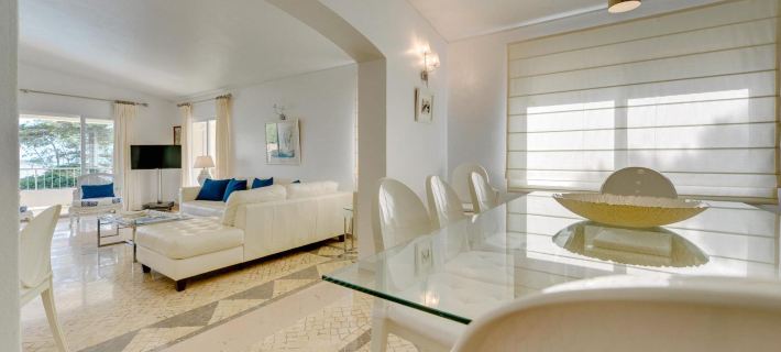 Muthu Clube Praia da Oura Hotels in Albufeira