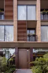 Cassa Luxury Homes - Apartments